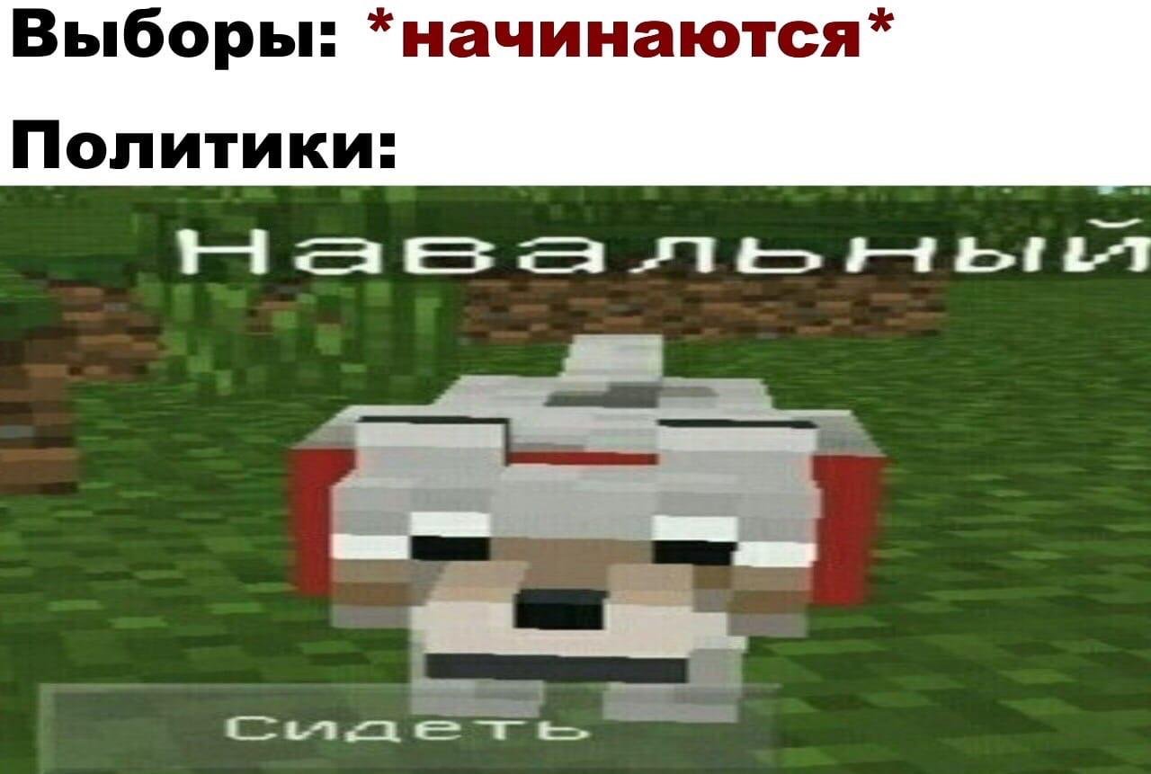 ESH1ASAWsAAwz14?format=jpg&name=large