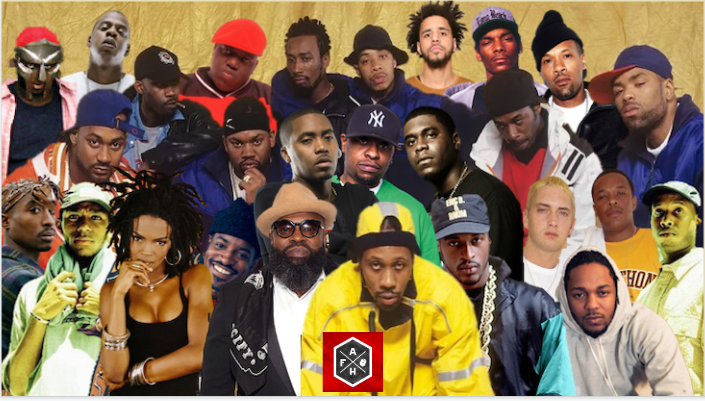ambrosia4heads's tweet photo. Ambrosia For Heads Is Dead…Long Live Hip-Hop https://t.co/or1Db1ARBb https://t.co/o7knry5hEr