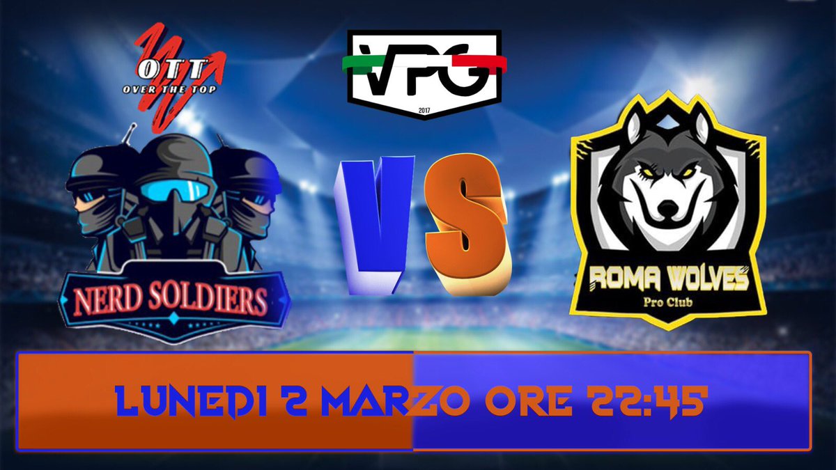 SEE Nerd Soldiers tweet media