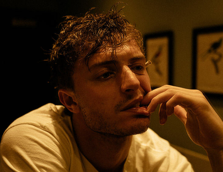 Unsigned Group tweet media