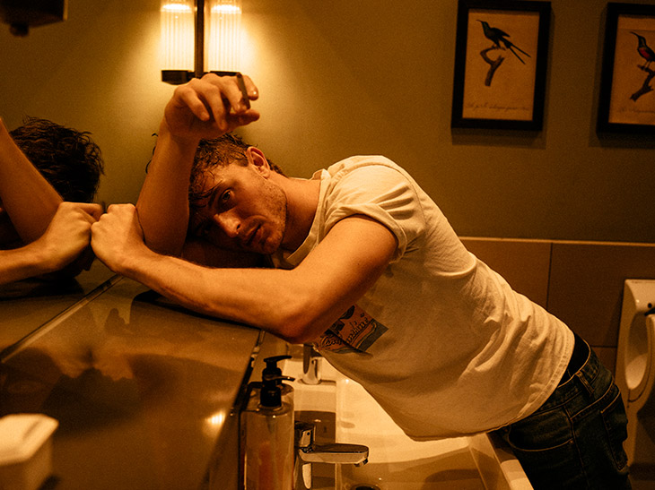 Unsigned Group tweet media