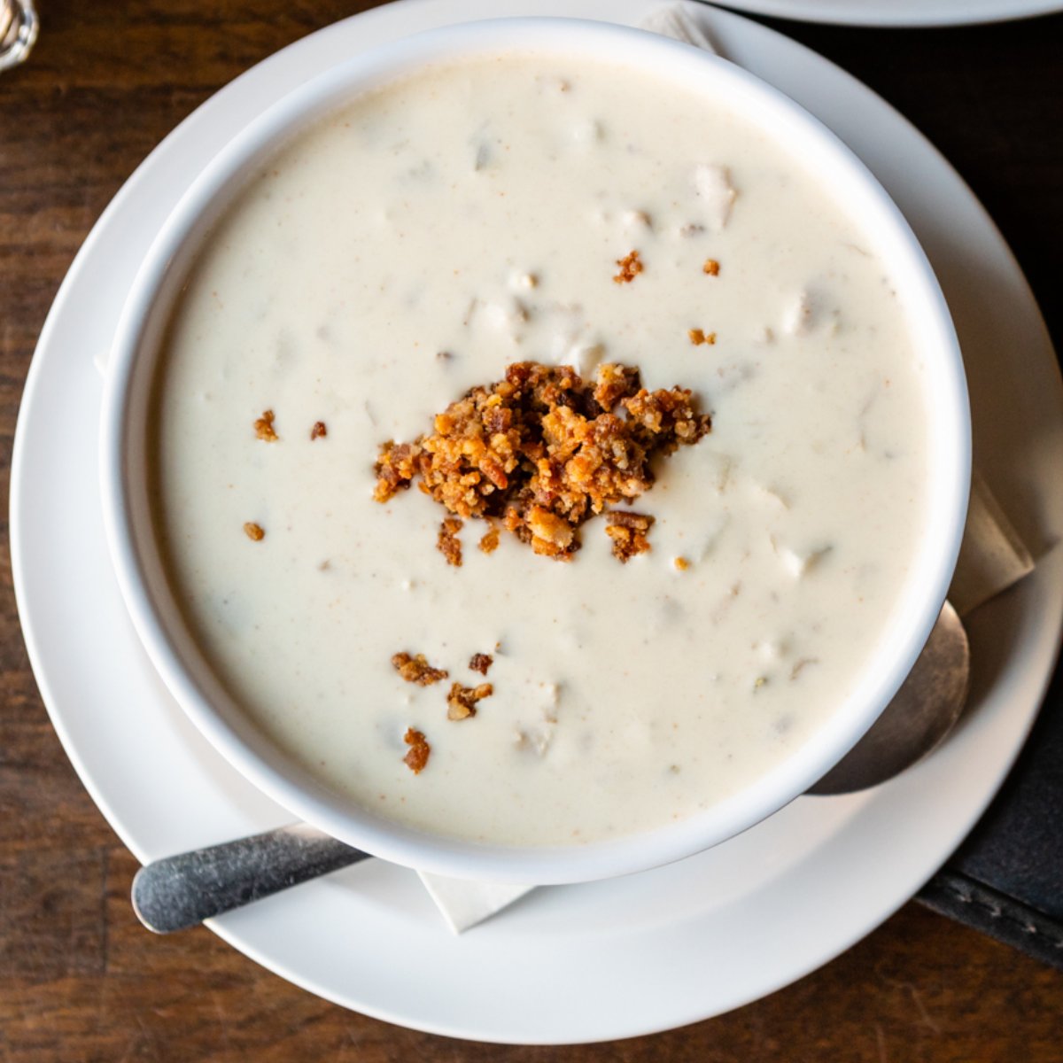 Micky's Irish Pub tweet media