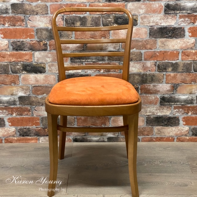 KP Seating Ltd tweet media