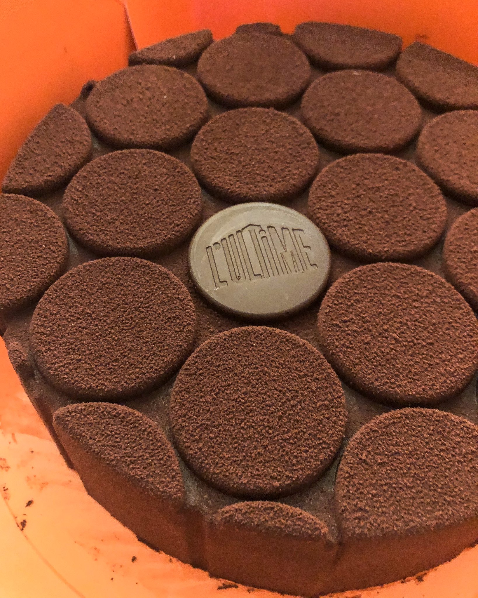 Hunter Gourmet Sur Twitter J Ai Enfin Goute L Ultime Ou Le Meilleur Gateau Du Monde Archi Pratique A Commander Sur Internet Livre En Moins De 2h En Plus D Etre Bon Le Visuel Fait Grave Quali Il Est Magnifique Sauve La Vie Quand On A Oublie De Hunter Gourmet Sur Twitter J Ai Enfin Goute L Ultime Ou Le Meilleur Gateau Du Monde Archi Pratique A Commander Sur Internet Livre En Moins De 2h En Plus D Etre Bon Le Visuel Fait Grave Quali Il Est Magnifique Sauve La Vie Quand On A Oublie De