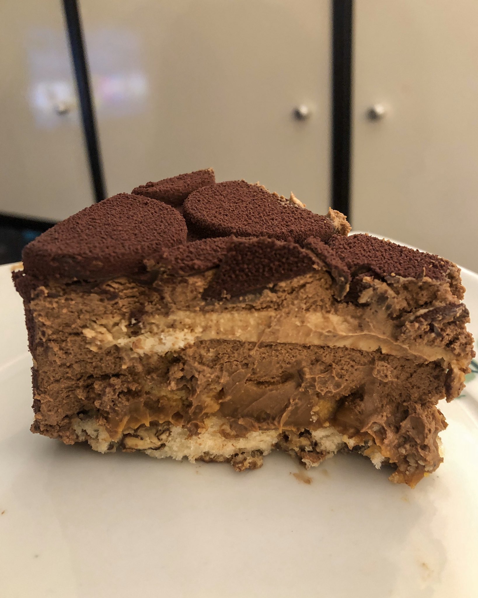 Hunter Gourmet J Ai Enfin Goute L Ultime Ou Le Meilleur Gateau Du Monde Archi Pratique A Commander Sur Internet Livre En Moins De 2h En Hunter Gourmet J Ai Enfin Goute L Ultime Ou Le Meilleur Gateau Du Monde Archi Pratique A Commander Sur Internet Livre En Moins De 2h En