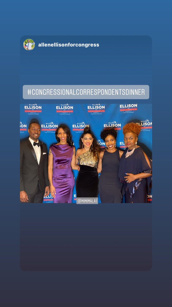 Every moment is a blessing!  #leadership #makingadifference ! 🙌🏻😆 #positivemovement  #mimimala #peaceonthestreetsradio #allenellison #allenellison4congress @allenellisonforcongress @allenlellison @mimimala1 @PeaceOnTheStre2