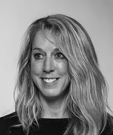 Teaching & Learning Center tweet media