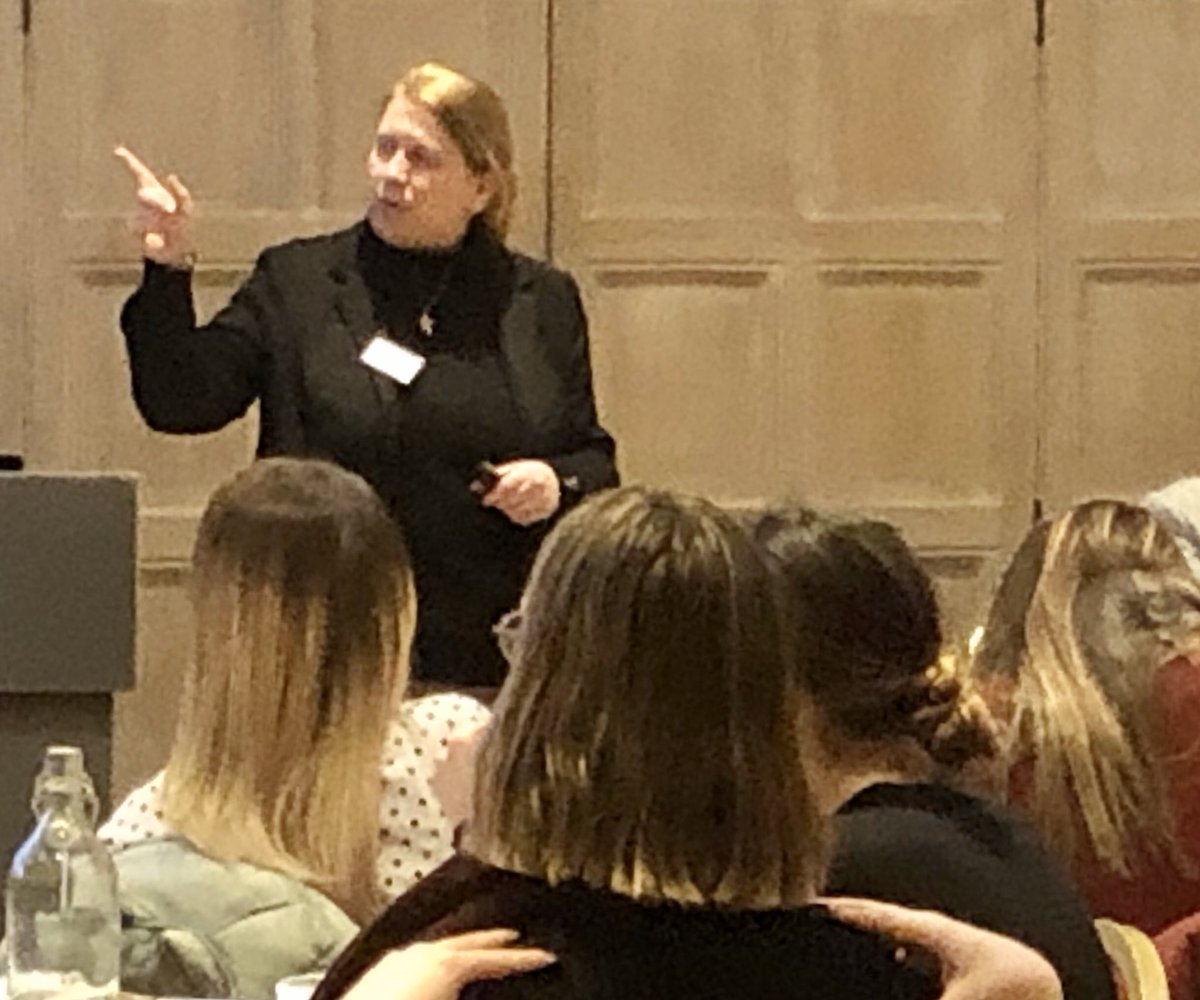 naomianstice's tweet photo. Some of sessions with Claire, Katie and June @LTLRENorth https://t.co/T0UeMOS2be