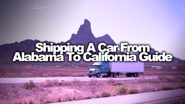 AutoTransportCT tweet picture