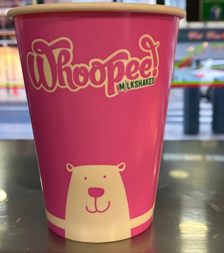 L'Isle De France tweet media