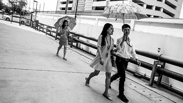 DmfPhoto's tweet photo. #takeabreak .
by #dmfphoto #streetphotography #bnwphotography #streetfeat #thailand4up #streetphotographers #magnumphotos #spi_bnw #spi_collective @upphotographers @streetphotothailand @streetphotographyinternational @streetphotographersmagazine https://t.co/wurT9O99Vs https://t.co/fDoSfeiOQg