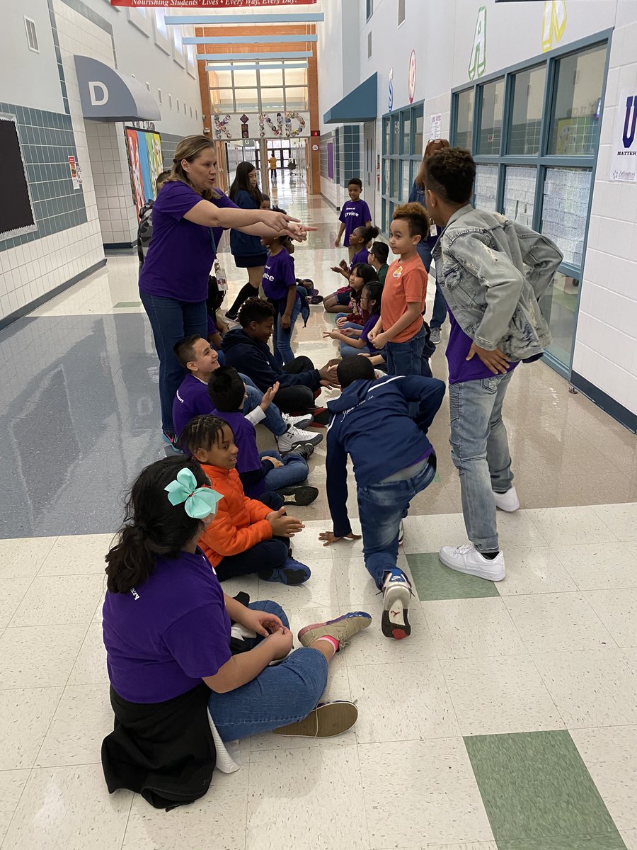 Glen Brunk tweet media