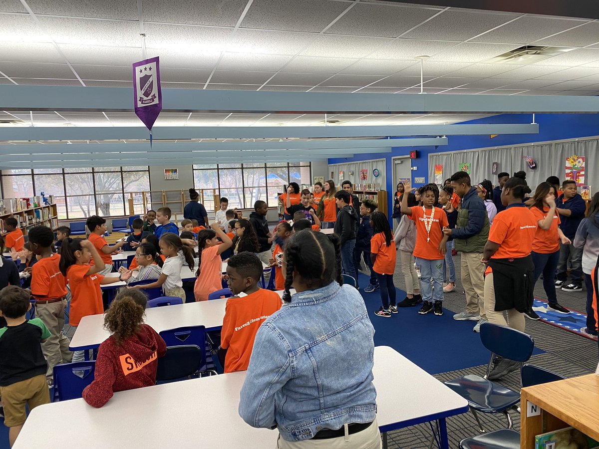 Glen Brunk tweet media