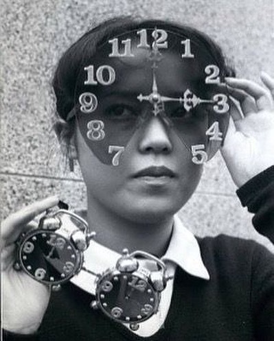 3rdRitual tweet media