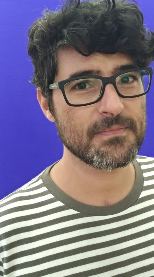 amerek_ufmg's tweet photo. Primeiras conexões e beliscões - epistemológicos e não - chegando no Amerek: começa, na próxima segunda feira, o Laboratório de Jornalismo Científico, com Bernardo Esteves! No programa: 
como encontrar notícias de ciência, como fazer uma sugestão de pauta... e... https://t.co/TTxlcv8c9a
