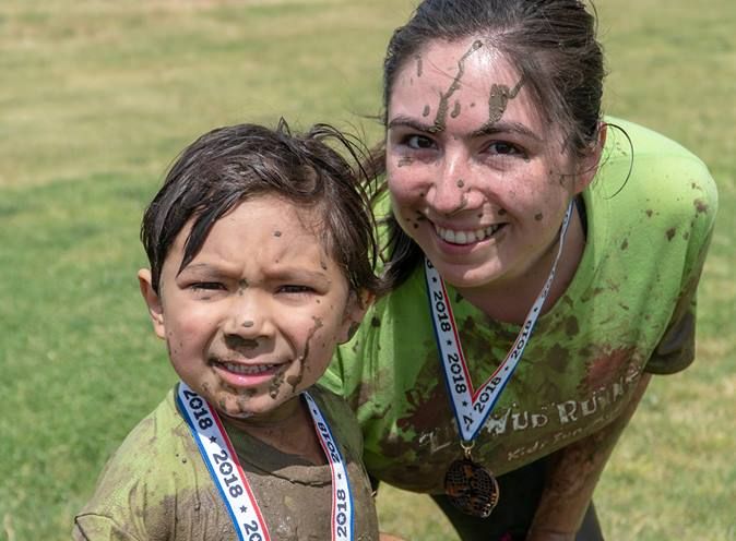 eagallakes's tweet photo. Make the other #Mudders green with envy... go VIP! Sign-up for a #LilMudRunner #VIP #family 4 pack. Sat May 9. #fun #kids #familytime #familyfun #familygoals #familyday #familylife #familybonding #eagallakesresort #eagallakes #lakesintracy #tracyca - https://t.co/Cse5BMJRWj https://t.co/U0iWYbCnj2
