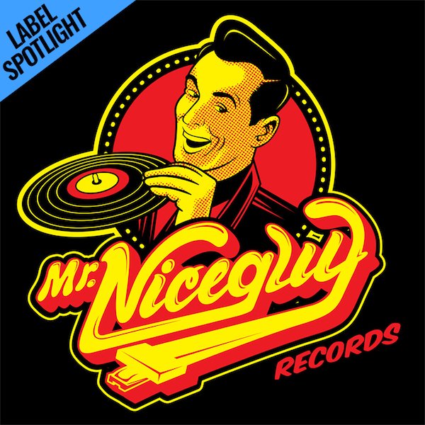 Traxsource tweet media