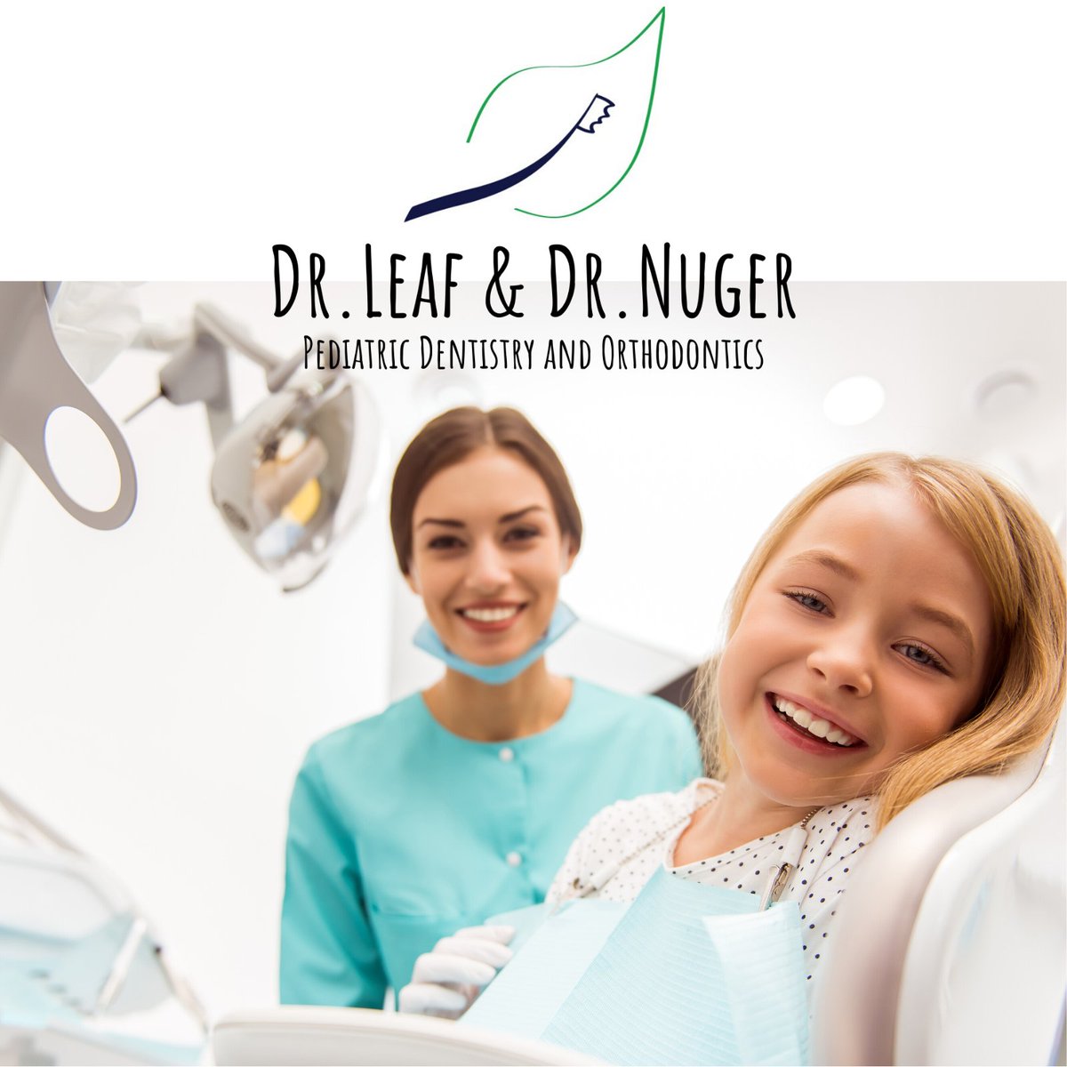 DrScottHLeafDD1's tweet photo. Is it time for your next dental checkup? Give us a call at  
(703) 455-9683 to schedule with us! 

#novadentist #pediatricdentist #burkeva #healthyteeth #smile #happyteeth #6monthcheckup https://t.co/GaMYaWUVY6