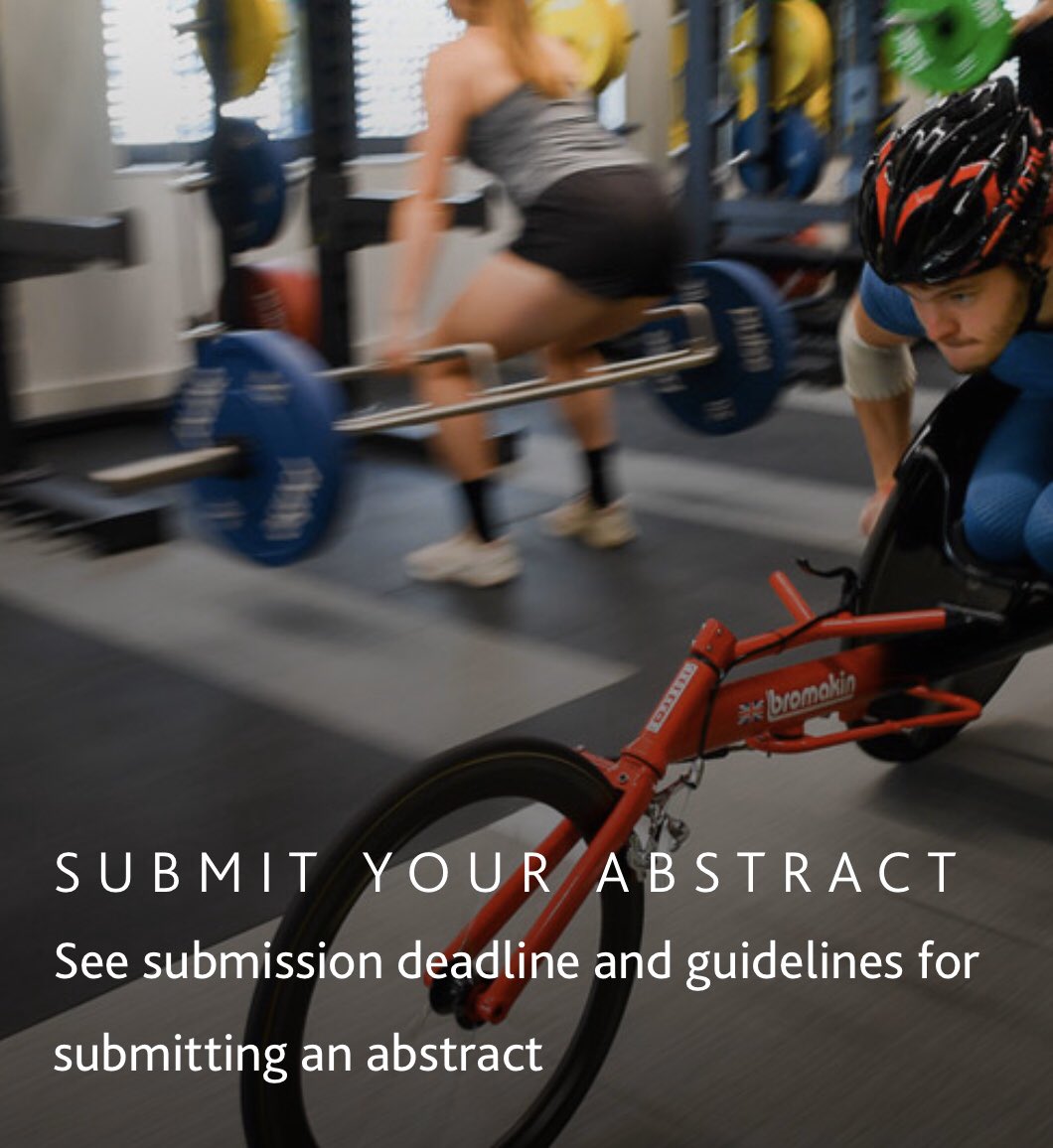 BASESStuConf2020 tweet media