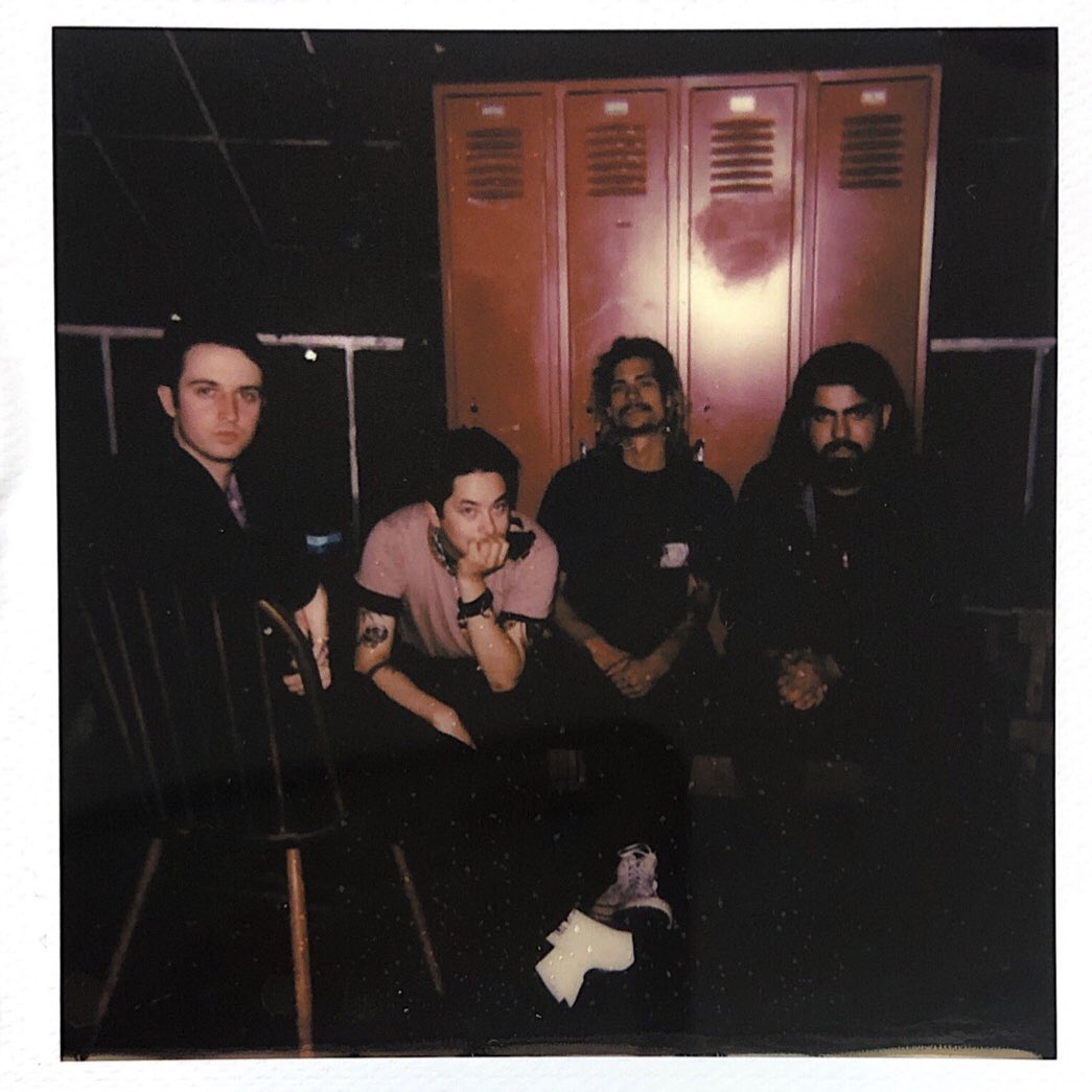 joynoise - live at the factory dtla
on youtube now ✨🎥
youtube.com/watch?v=3LqqRv…