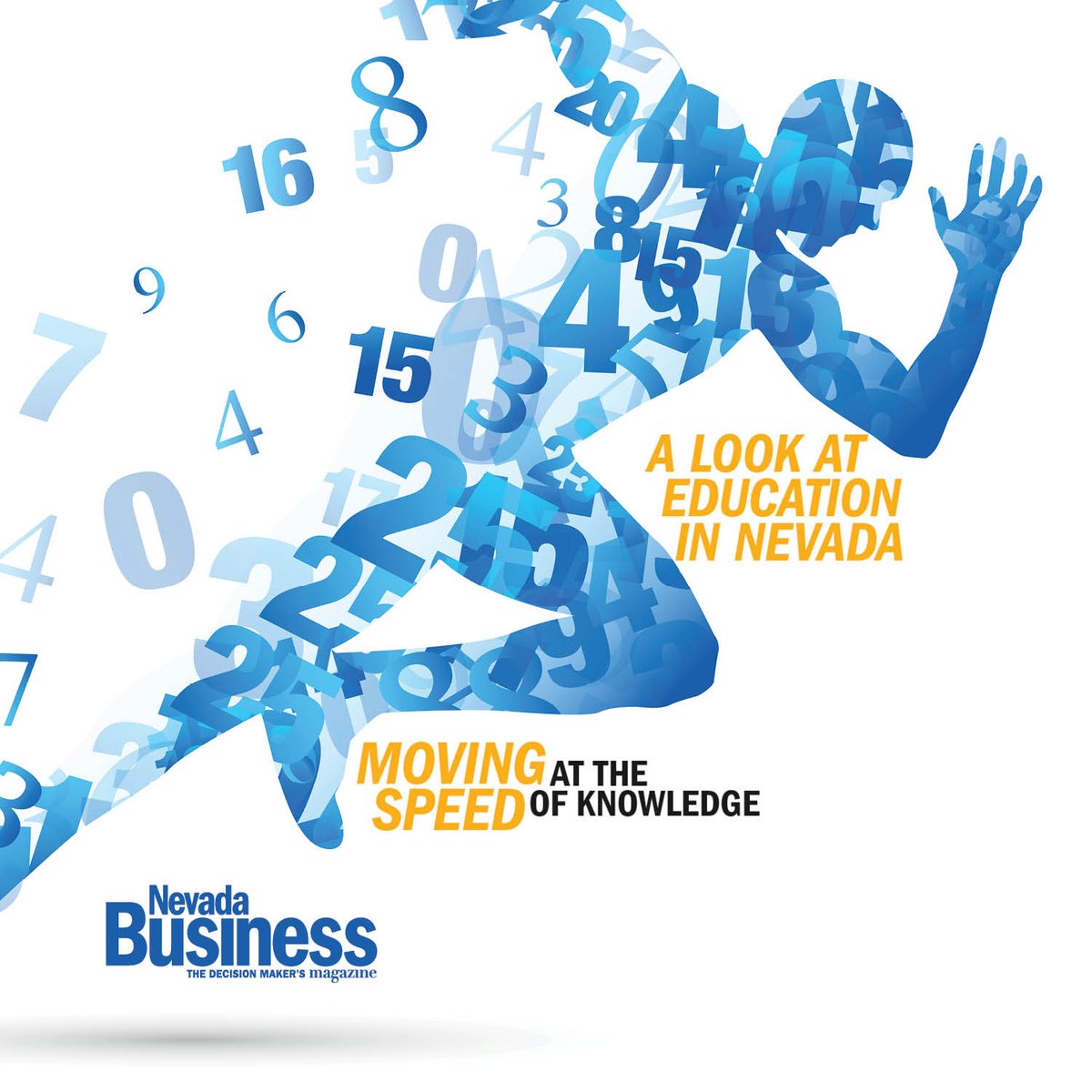 nvbizmag's tweet photo. Education in Nevada is Moving at the Speed of Knowledge … read this month's cover story at https://t.co/NHCyPN2oAO
*** This post is sponsored by the University of Phoenix - @UOPX
.
#Nevada #Business #AllNV #CoverStory #businessnews #News #Education #B2B #biztips #entrepreneur https://t.co/a15SykEXgN