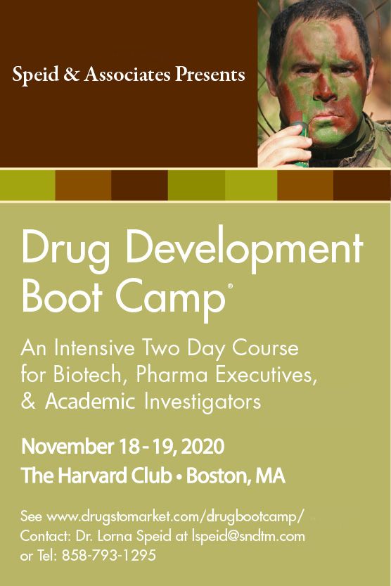 DDBootCamp1's tweet photo. Even new medicine developers who already have a lot of experience need the support of their managers to take specialized training like the Drug Development Boot Camp®.   Are you a supportive manager? Recommend the Drug Development Boot Camp® to them. https://t.co/njMQnMvMLT https://t.co/bOO4NNt9Nl