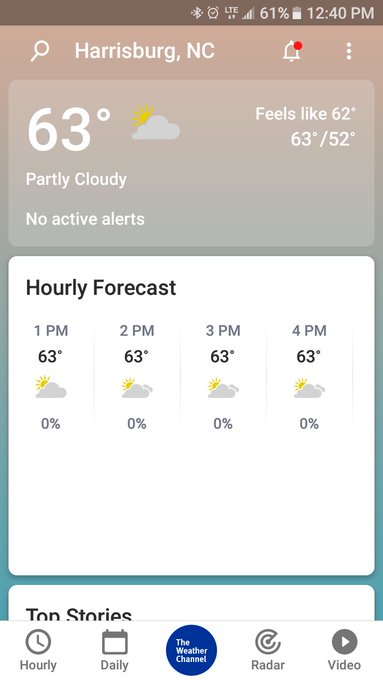 Loving this midday warm weather https://t.co/nwv5CMMjX0<a href="/tag/onlyfans"class="tags"><span>#onlyfans</span></a><a href="/tag/onlyfanlink"class="tags"><span>#onlyfanlink</span></a>