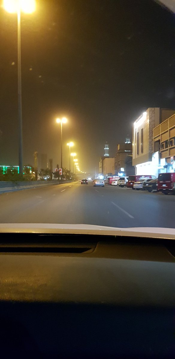 والله ما امداني افرح بالجو😭😭😭😭😭😭😭😭😭😭😭😭😭

#نجران #نجران_الان #نجران_اليوم