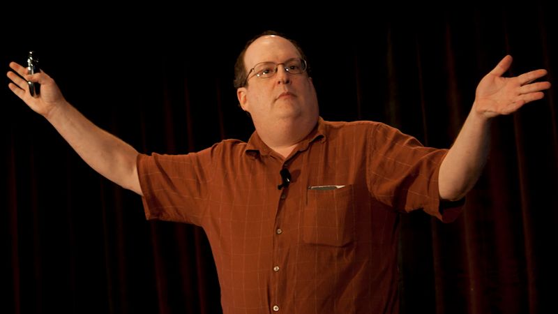 LarrysEvents's tweet photo. This week: Jared Spool at @ConveyUX, @SeattleCityClub's Civic Cocktail, The Moth, several civics talks at Town Hall, and tons of world music.

https://t.co/pZZQHtjEL9 https://t.co/2ROK0zwD3i