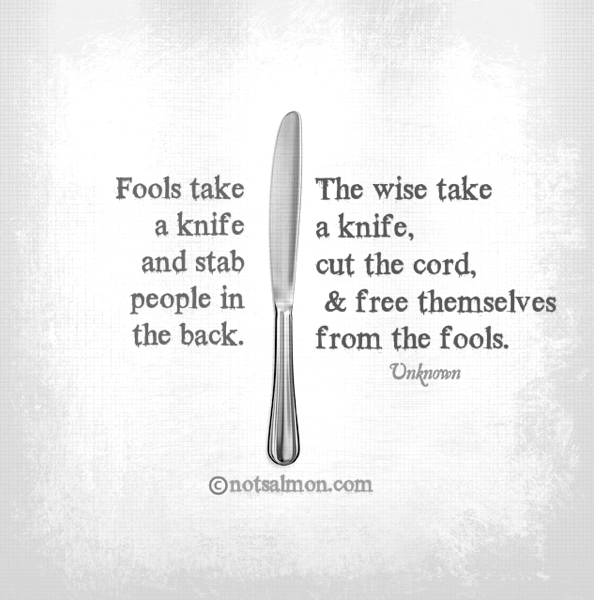 newordinance's tweet photo. And the master realizes that the knife, cord and fools are nothing more than a self inflicted manifestation that can easily be removed from existence with focused, inner reflection, forgiveness, love & positive vibrations ❤️🎶
#newordinance #graydevio #goodvibrations #freedom https://t.co/ET4y1Xg2PC