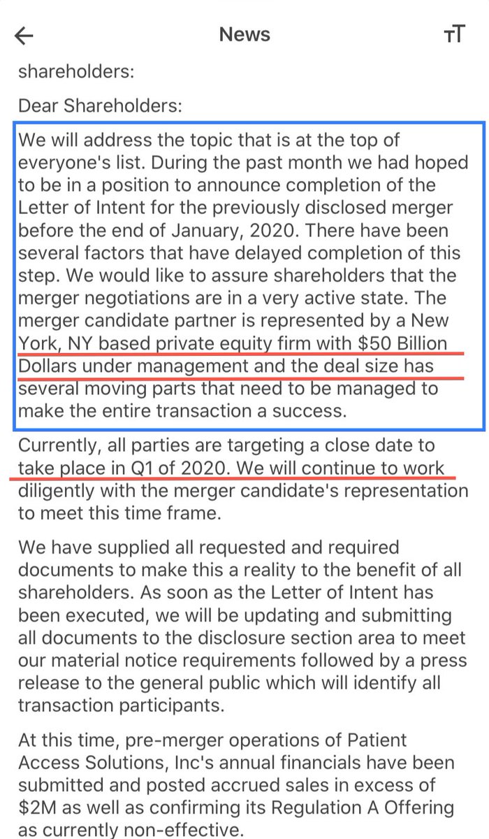 MysteryMan_777's tweet image. $PASO 💥 ask cleared just like that. It’s been sitting there almost two weeks. We getting close? #MergerPlay