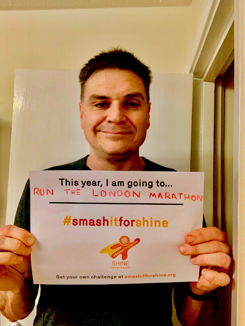 (3of3) Phil heard about difference our support makes to those with #cancer in 20s, 30s &amp; 40s &amp; loved ones supporting them.
Every penny helps deliver more for needs of people &amp; their loved ones coping with it: uk.virginmoneygiving.com/PhilipCapon

#youngadultcancer #fundraising #NoOneAlone