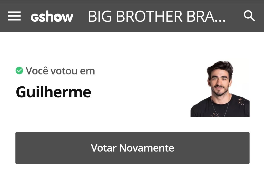 fenige's tweet photo. @Talitaluana10 @bbb @UOLBBB #BBB20 #ForaGuilherme #RedeBBB #BBB #ForaGuilhermeAbusivo #ForaToxico #ForaAssediador https://t.co/oZhbtddWBd