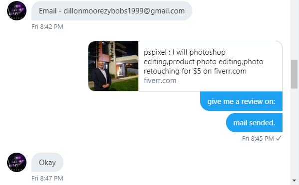 Animograp tweet media