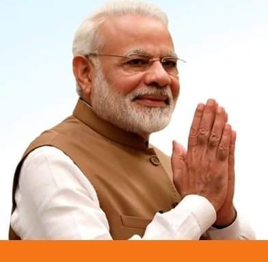 AmritsarFirst's tweet photo. @narendramodi आदरणीय पीएम @narendramodi जी आपका यह फैसला हमें अंदर तक हिल�� देने वाला है।
माना कि आपका हर फैसला राष्ट्र हित में होता है मगर हमारी आपसे हाथ जोड़ कर विनती है कि आप ऐसा न करें है व देश की जनता तक सीधे अपनी बात पहुंचाने के माध्यम सोशल मीडिया को जारी रखें।
जय श्री राम https://t.co/Cto36clk2E