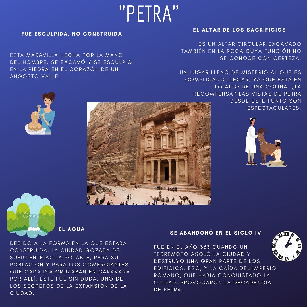 RODER Construcciones tweet media