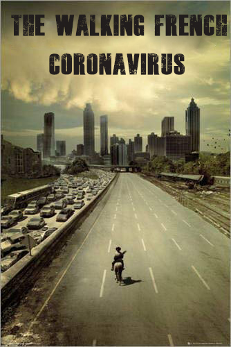 Chrofus's tweet photo. #coronavirusfr #Coronavid19 https://t.co/53zixa5Dwi