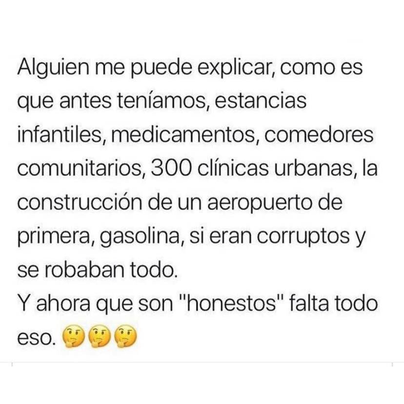 Dr_ReneOcampo's tweet photo. Quién es él buenas...? https://t.co/afKdaweSVC