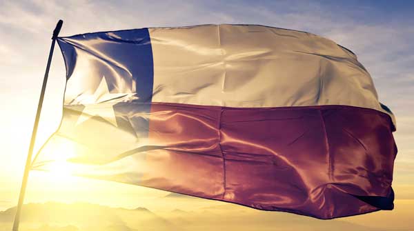 utsystem's tweet image. Happy Texas Independence Day! #TexasForever