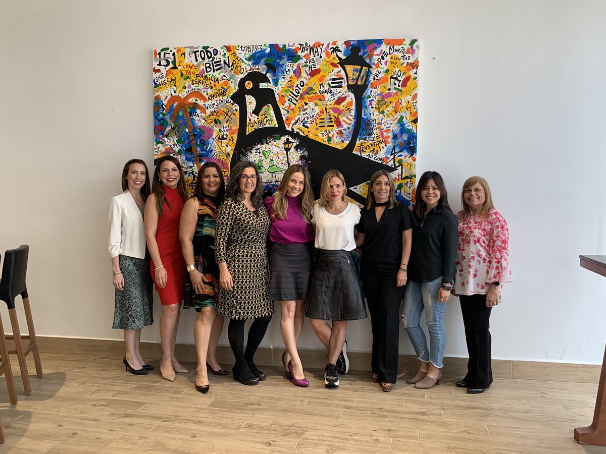 longlivelovepr's tweet photo. Nosotras somos las #mujeres del presente y del futuro, y queremos quecada días más féminas ocupen roles de liderazgo en las ciencias de datos. #WiDS2020 #WiDS2020PR #WomeninDataSciencePR #WomeninDataScirnce2020 #WomeninDataSciencePuertoRico #PuertoRico 🙋🏻♀️@C3TecCaguasPR #C3Tec https://t.co/7mhJgrTv0g