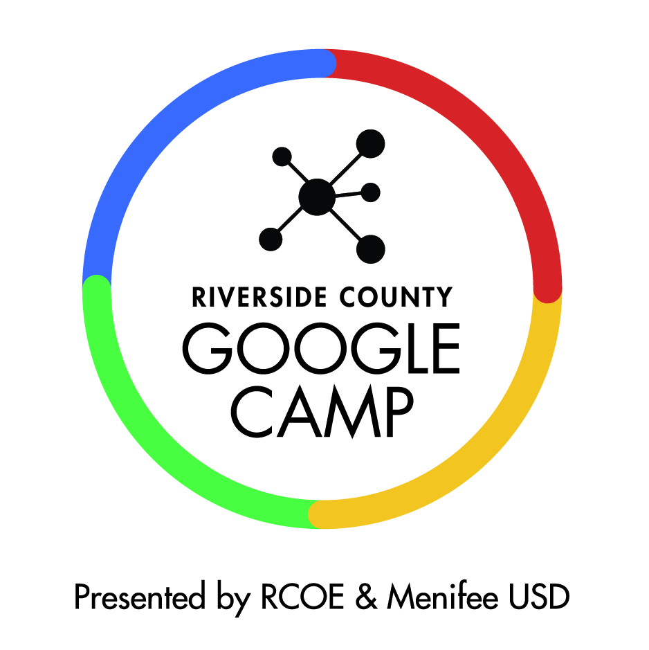 Dennis Large, Ed.D. (@dennislarge) on Twitter photo Excited to announce an amazing slate of keynotes for the 5th annual Google Camp in July! We will have Mike Lawrence <a href="/techmaverick/">Mike Lawrence • he/him</a>, Lainie Rowell @lainierowell, & Amanda Sandoval <a href="/historysandoval/">Amanda Sandoval 💛</a>. Reserve your spot or apply to present @ rcoe.us/googlecamp #rcgooglecamp <a href="/RCOE/">RivCo Office of Education</a> Excited to announce an amazing slate of keynotes for the 5th annual Google Camp in July! We will have Mike Lawrence <a href="/techmaverick/">Mike Lawrence • he/him</a>, Lainie Rowell @lainierowell, & Amanda Sandoval <a href="/historysandoval/">Amanda Sandoval 💛</a>. Reserve your spot or apply to present @ rcoe.us/googlecamp #rcgooglecamp <a href="/RCOE/">RivCo Office of Education</a>