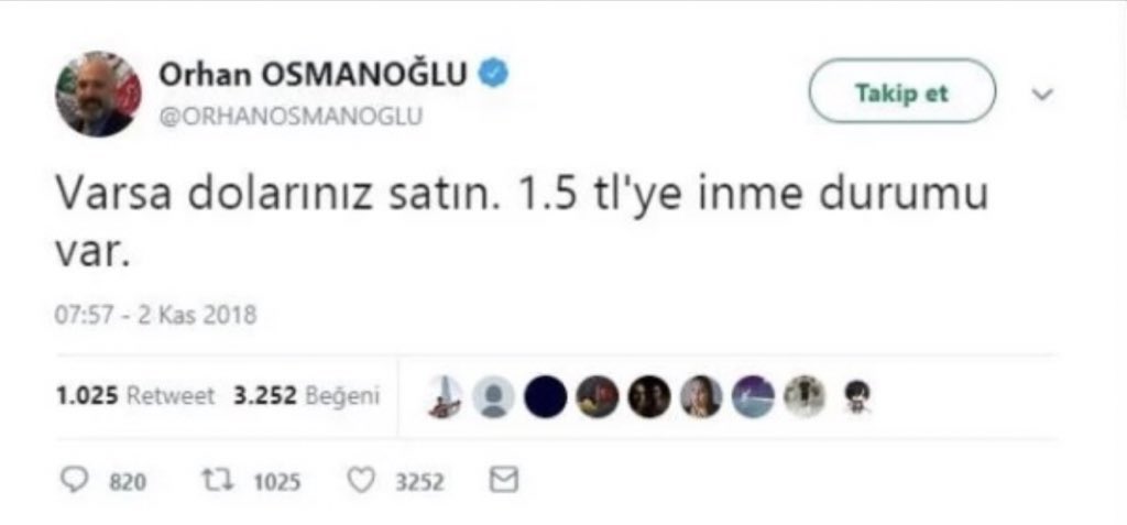 Kesin Yaşanmıştır Bu (@yasanmiskesin2) on Twitter photo 