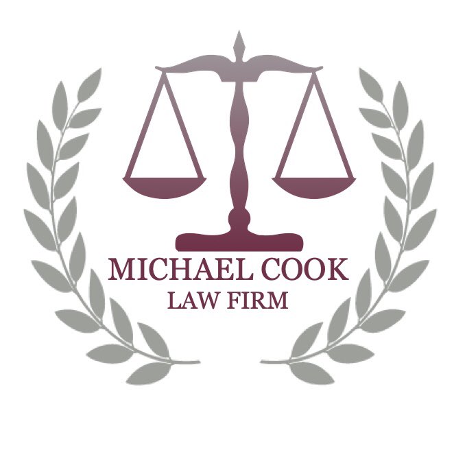 MCLFtweets's tweet photo. It’s always nice to receive positive feedback from our clients.  

#Wills #Trusts #Probate #LPA #Conveyancing #MCLFL #Houghton https://t.co/YjkM75QPjD