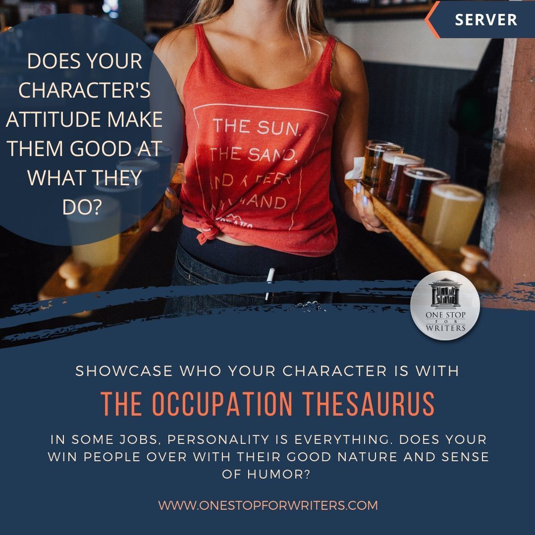 CRMla Thesaurus Of Showcase