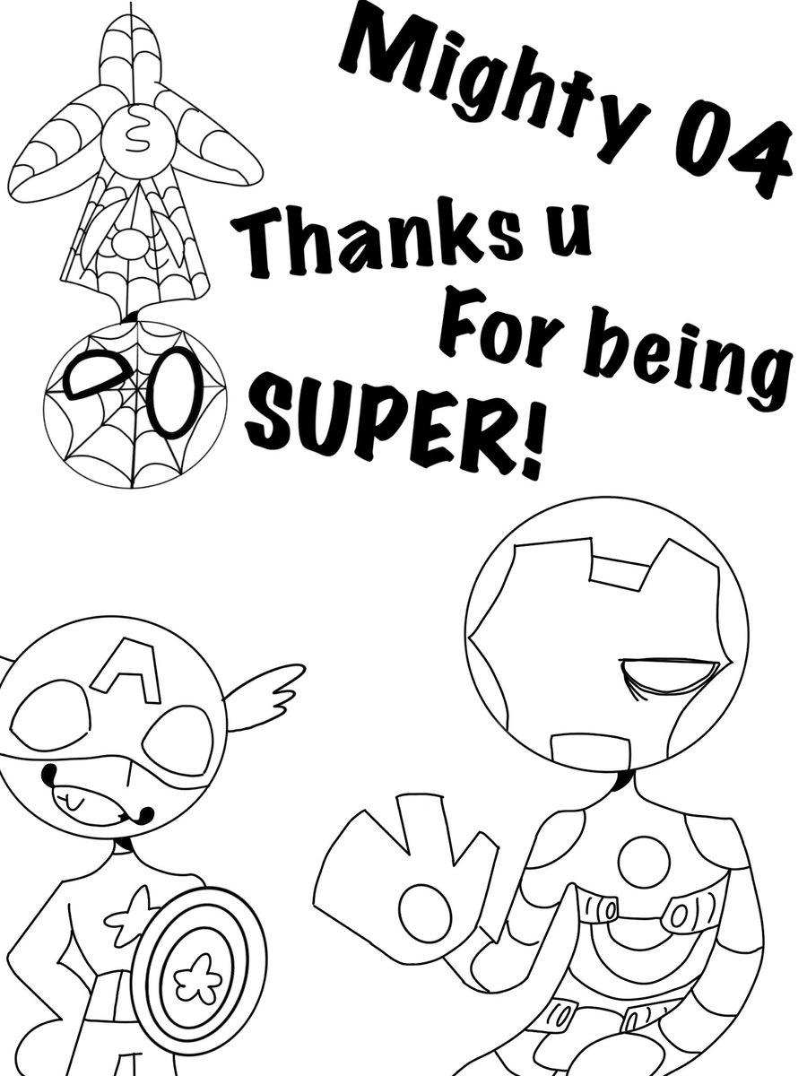 Amber-Star tweet media