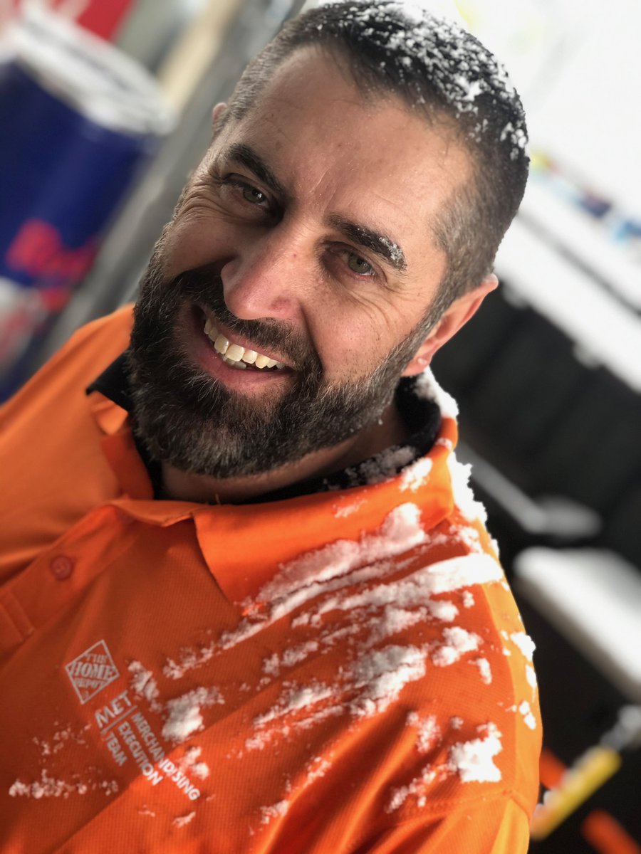 Amber-Star tweet media