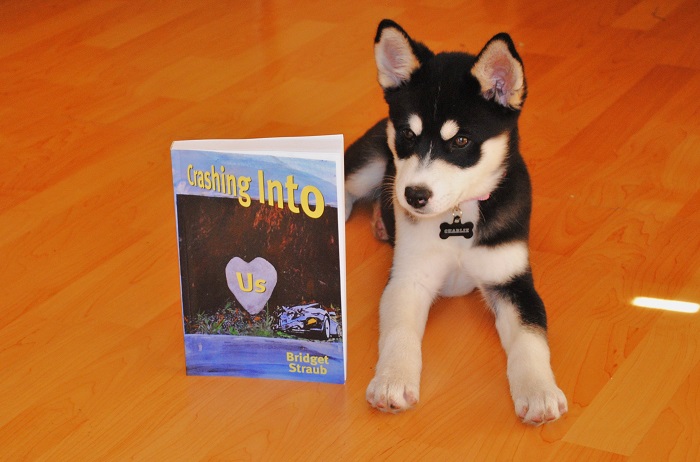 bridgetstraub's tweet image. #FREE #3daysOnly!#SecondChance #1PhoneCallAway Crashing Into Us amazon.com/Crashing-Into-…