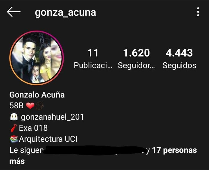 020Arqui's tweet photo. Otro bichito emocionado https://t.co/lshIWtsoDD