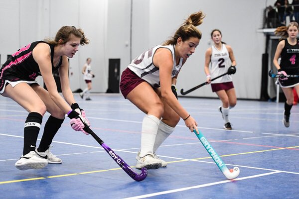 Coyotes Field Hockey Club (@coyotesfhc) on Twitter photo 