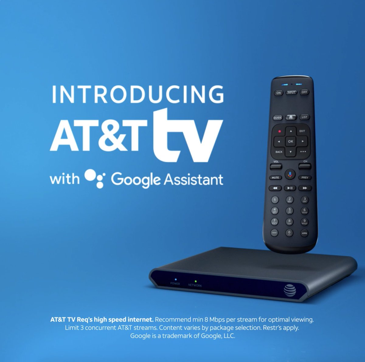 Bobby Stephens tweet media